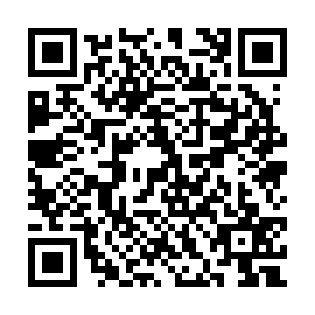 QR code for SHA2376