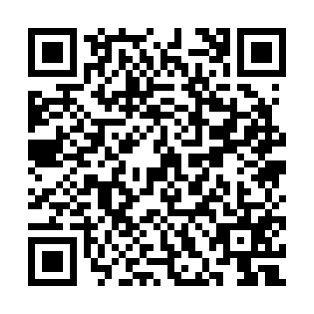 QR code for SHA2558
