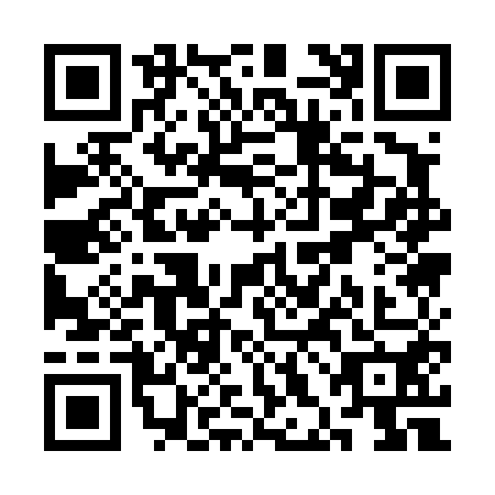 QR code for SHA4500
