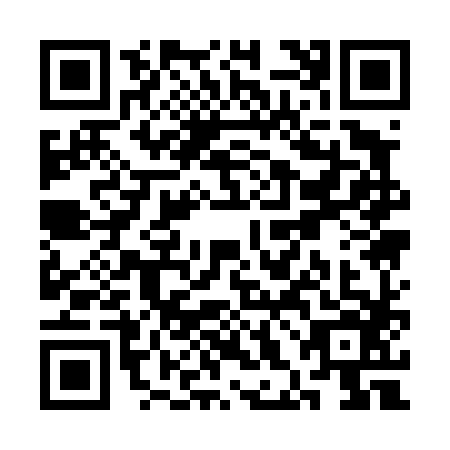 QR code for SHA4863