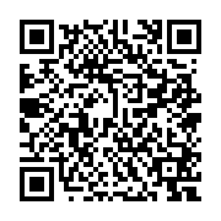 QR code for SHA7408