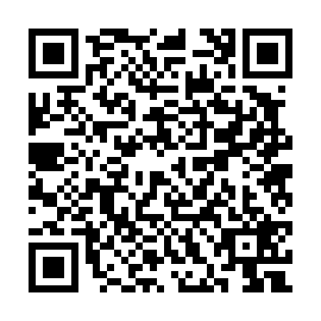 QR code for SHB4296