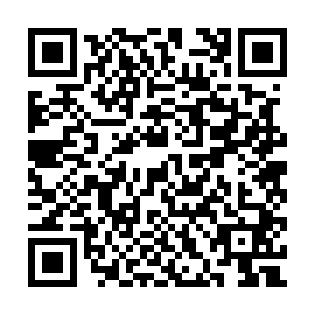 QR code for SHB5401