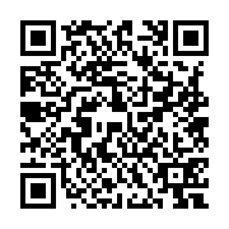 QR code for SHB9710
