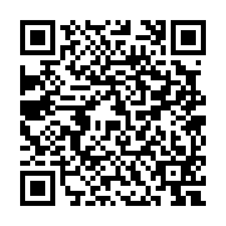 QR code for SHC0933