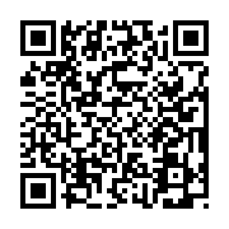 QR code for SHC7797