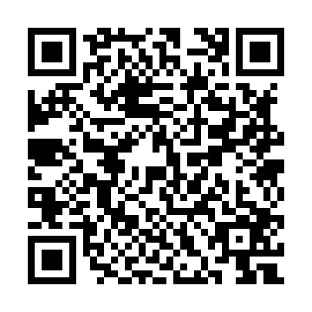 QR code for SHC8069