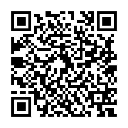 QR code for SHC8600