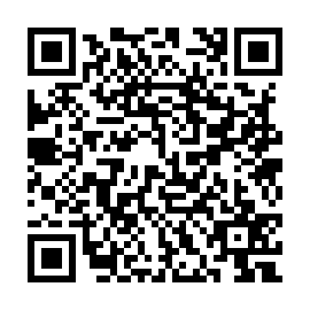 QR code for SHC9378