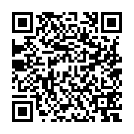 QR code for SHC9584
