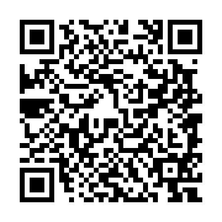 QR code for SHD0947
