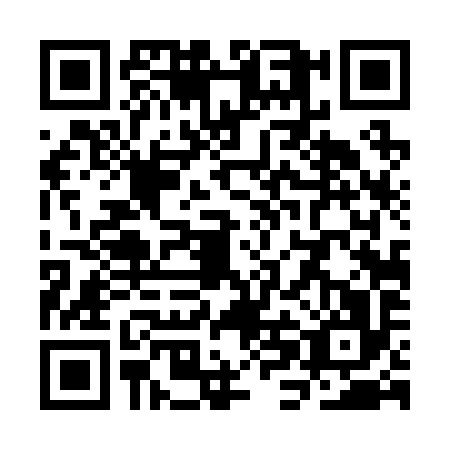 QR code for SHD2966