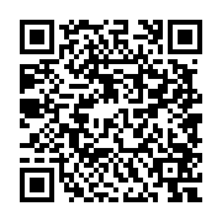 QR code for SHD4439