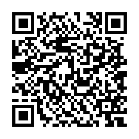 QR code for SHD5559