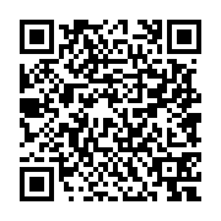 QR code for SHD5707