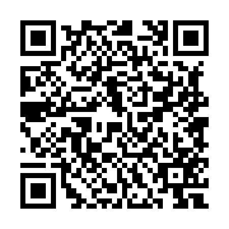 QR code for SHD8574