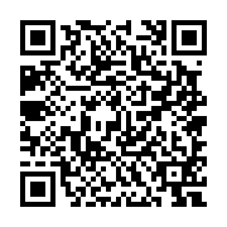 QR code for SHE0927