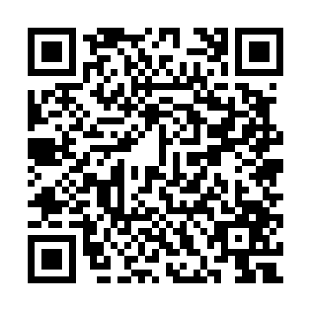 QR code for SHE4479