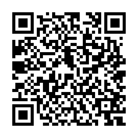 QR code for SHE6025