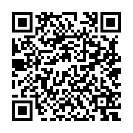 QR code for SHE8260