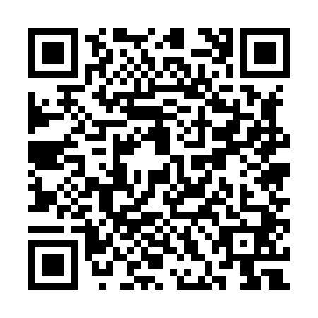 QR code for SHE8401