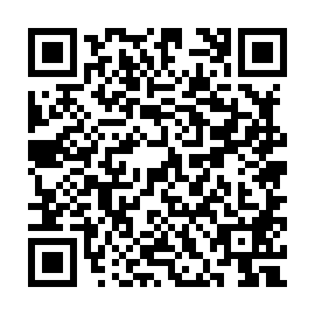 QR code for SHE8882