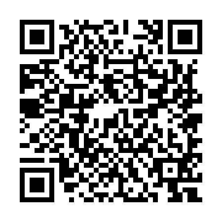 QR code for SHE9927