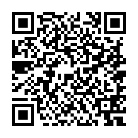 QR code for SHE9988