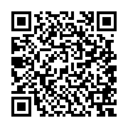 QR code for SHF0481