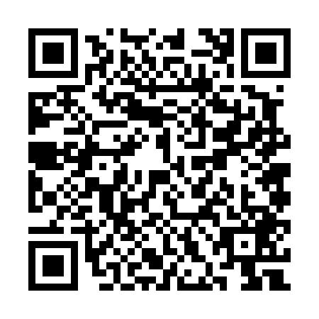 QR code for SHF4494