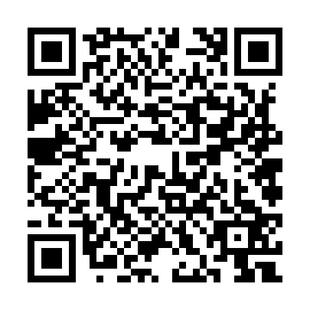 QR code for SHF9236