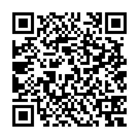 QR code for SHG4388