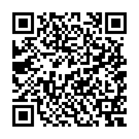 QR code for SHG5906