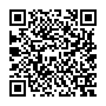 QR code for SHG8735