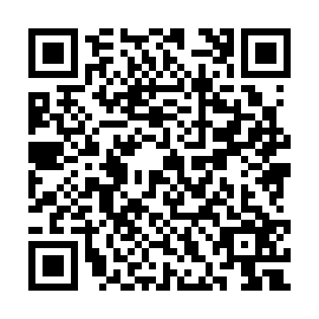 QR code for SHH3263