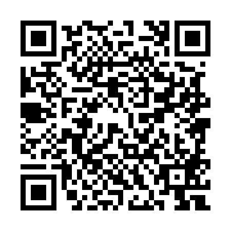 QR code for SHH5894