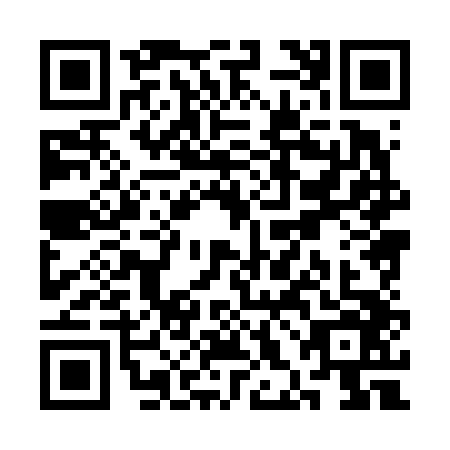 QR code for SHH6467