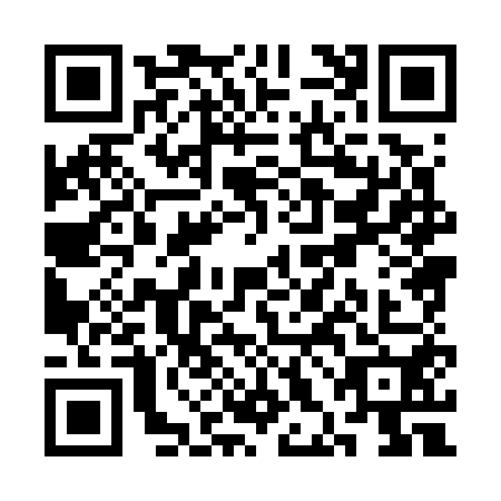 QR code for SHH7506