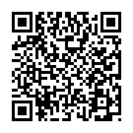 QR code for SHH9991
