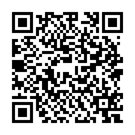 QR code for SHI2159