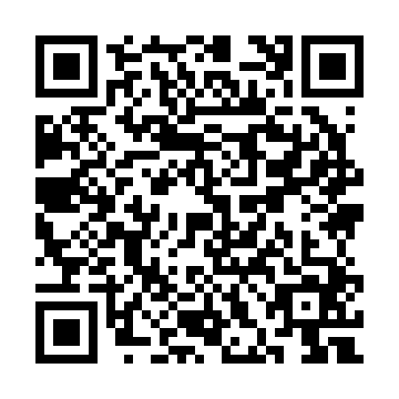 QR code for SHI2446