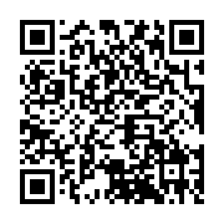 QR code for SHI3095