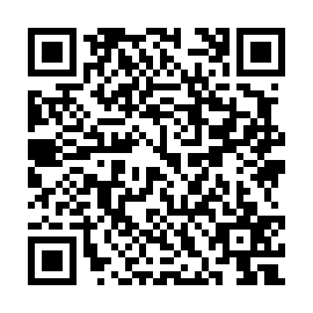 QR code for SHI4370