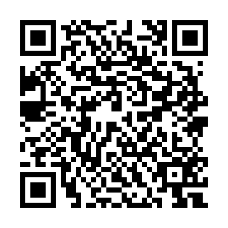 QR code for SHI6568