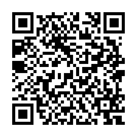 QR code for SHI6973