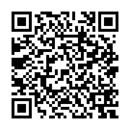 QR code for SHI7592