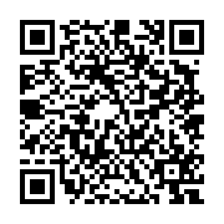 QR code for SHJ4173