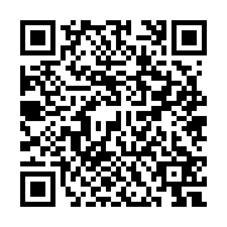 QR code for SHJ7232