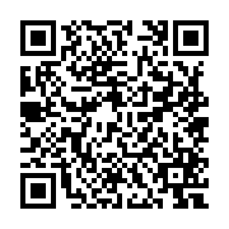 QR code for SHJ9452