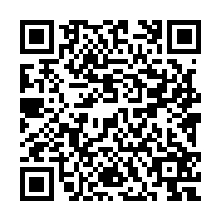 QR code for SHL1266